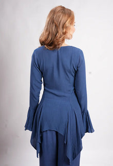 Bluebell