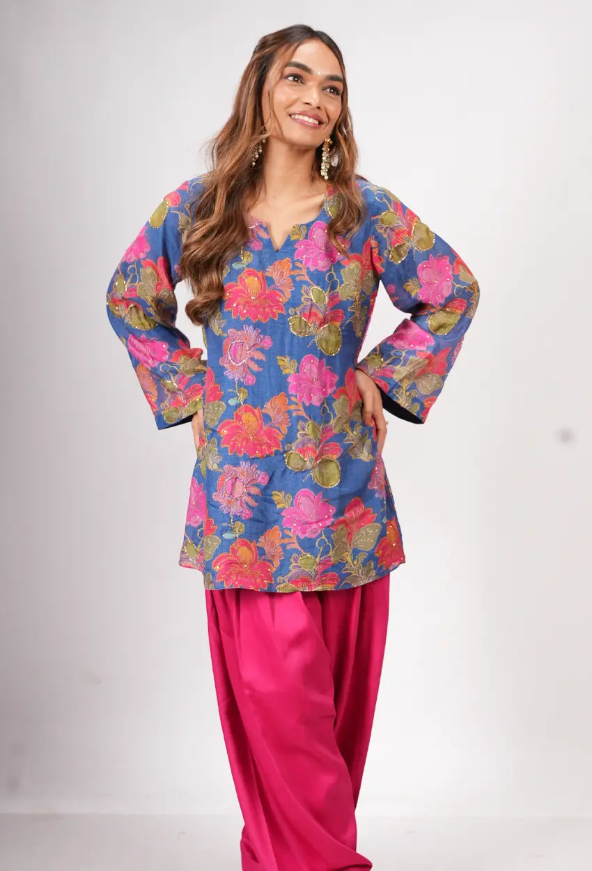 Haseena