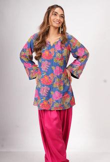 Haseena