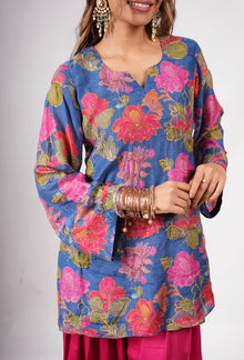 Haseena