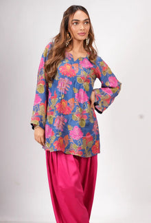 Haseena