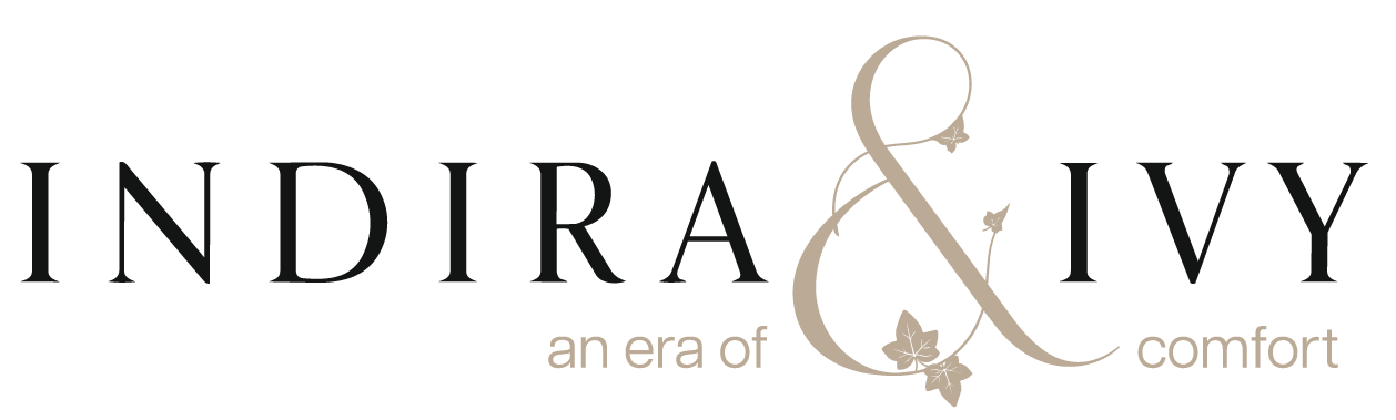 Indira & Ivy — an era of comfort